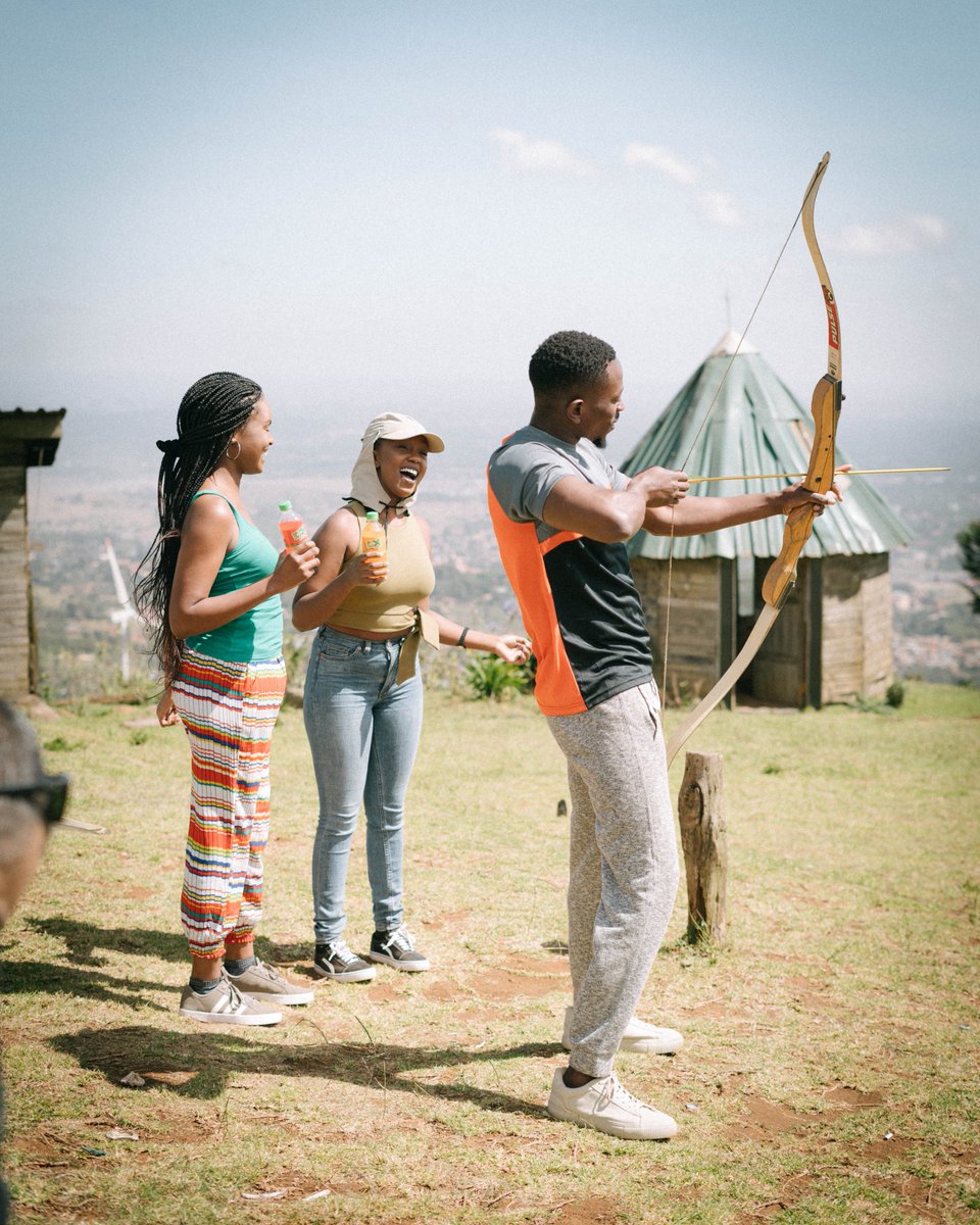 KixKenya's tweet image. The sun is out, it’s a beautiful start to the weekend ☀

Which flavor are you sippin’ this weekend?

#KIXOn #KIXKenya