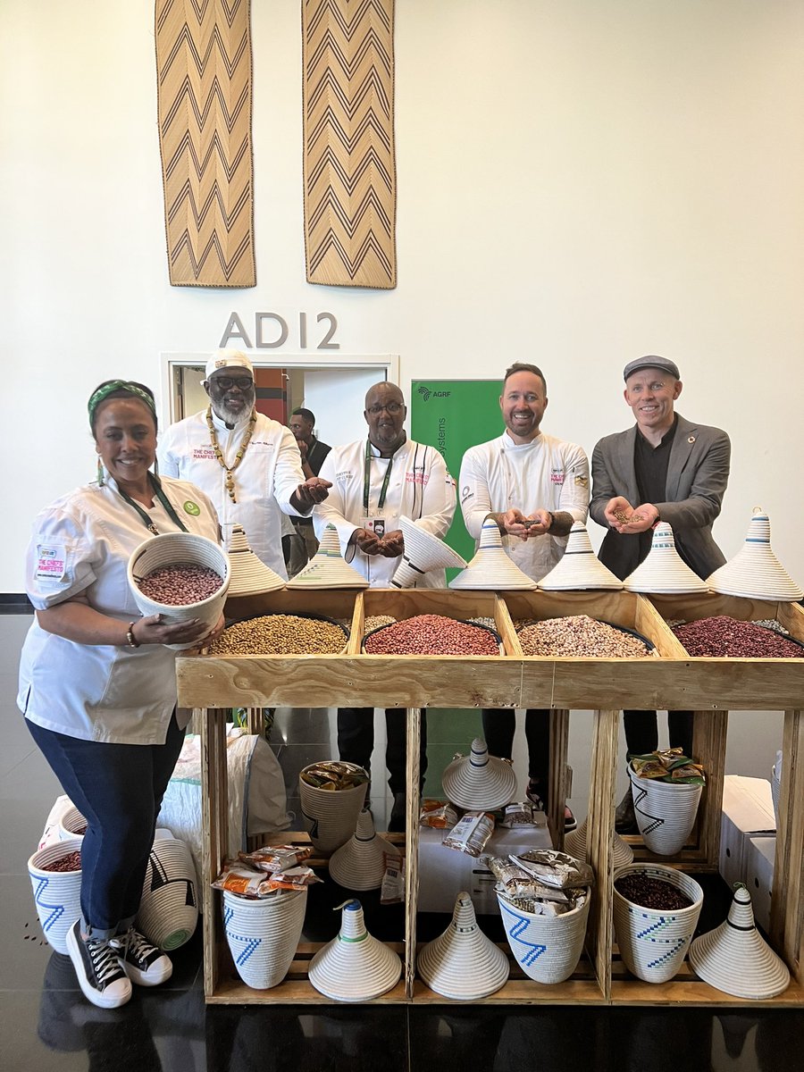 Paul Newnham 🇦🇺 tweet media