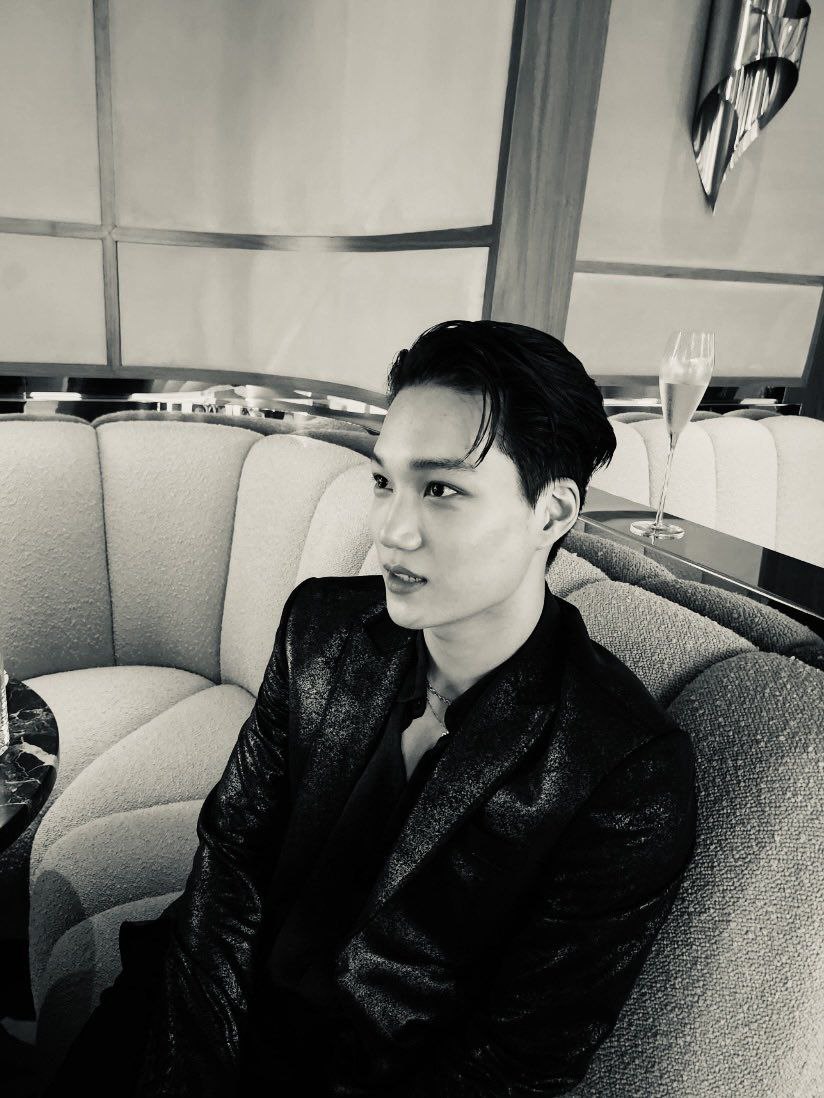 B_HundredHyunOO's tweet photo. ثرد از فنگرلیای دیشب😈
این ثرد حاوی هرگونه فنگرلی سافت و هارد است
خبری از بوجی موجی نیست❌

*لطفا جنبه داشته باشید و ثردو باز کنید

@weareoneEXO @layzhang @B_hundred_Hyun https://t.co/kcdvZjJwdV