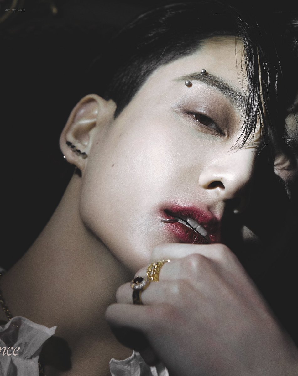 Jessica⁷ ⊙⊝⊜ ᴬᴿᴵᴿᴬᴺᴳ tweet media