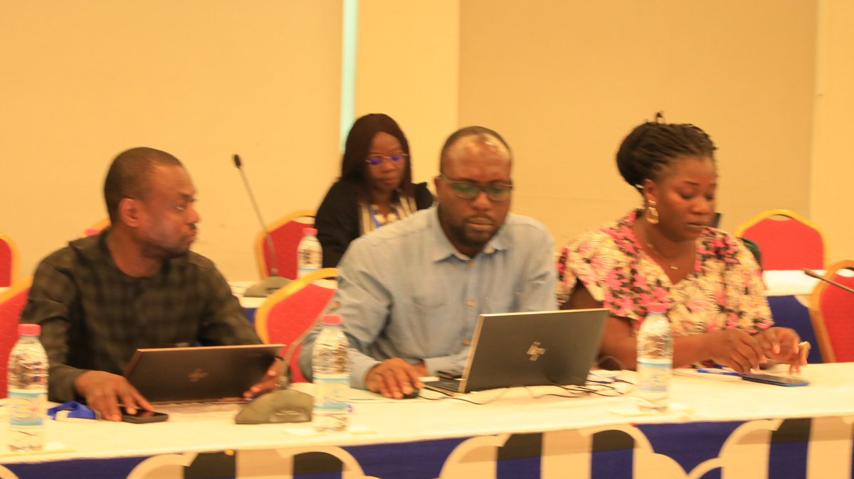 Programme ACMA3 tweet media