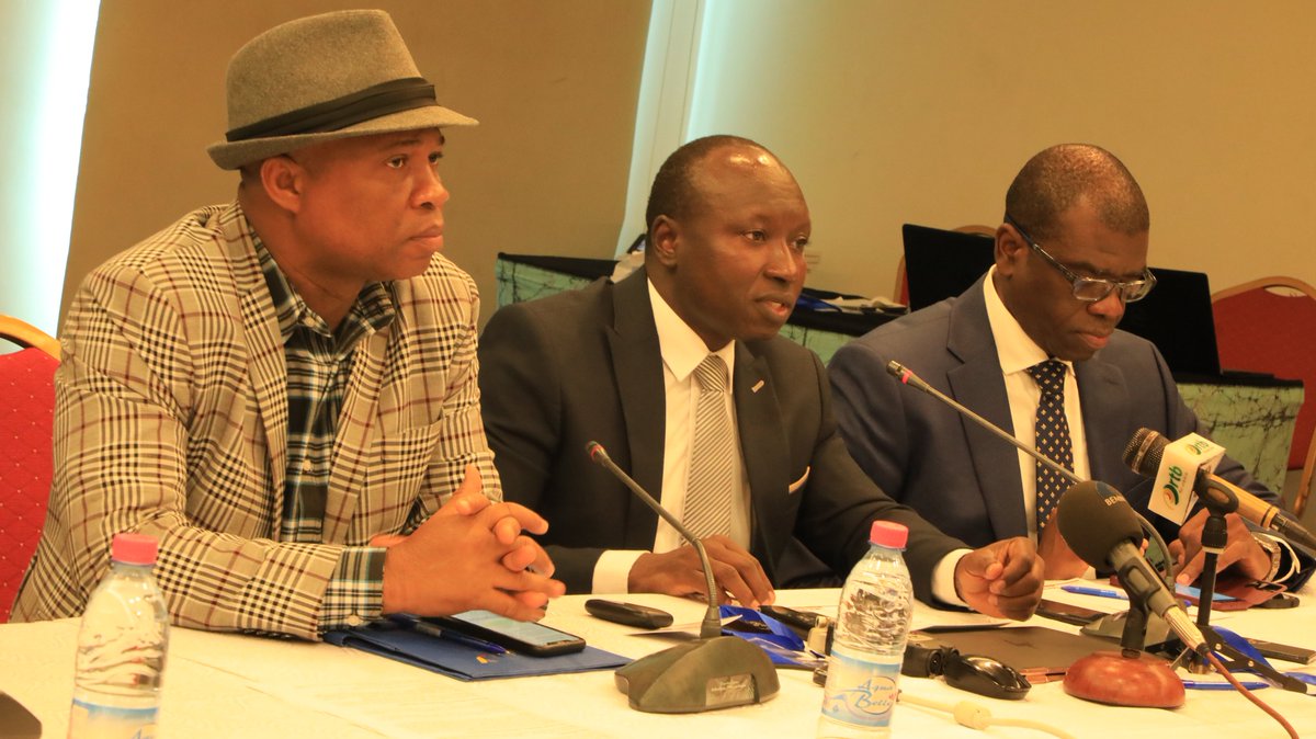 Programme ACMA3 tweet media