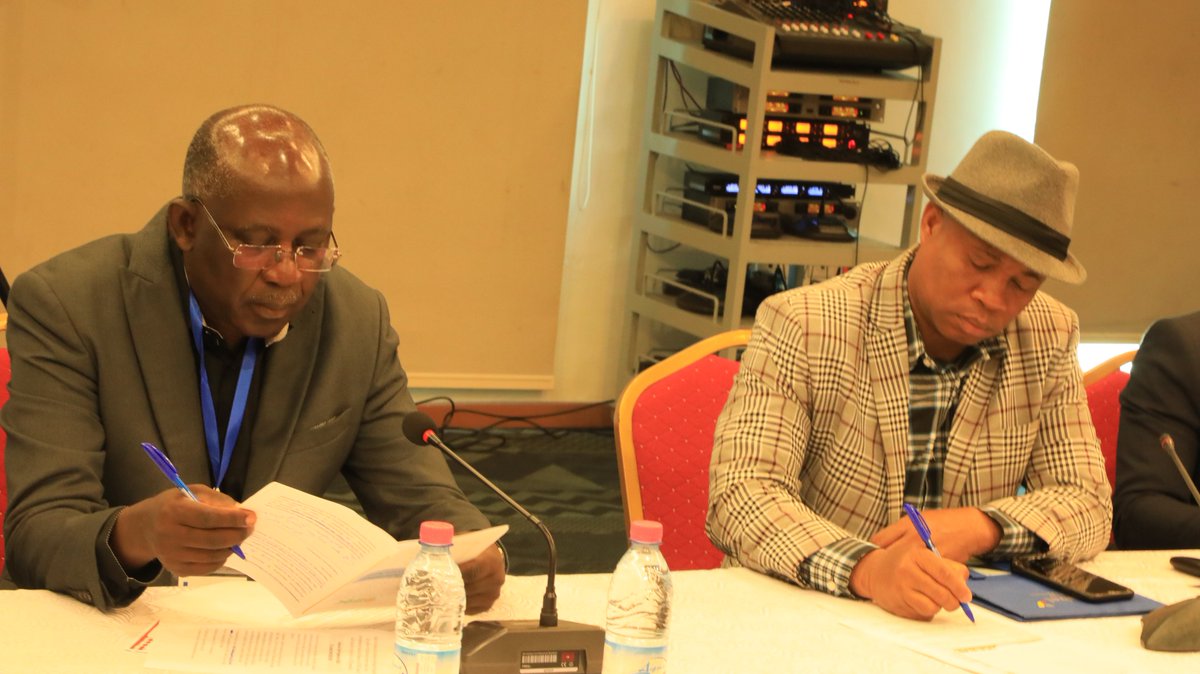 Programme ACMA3 tweet media