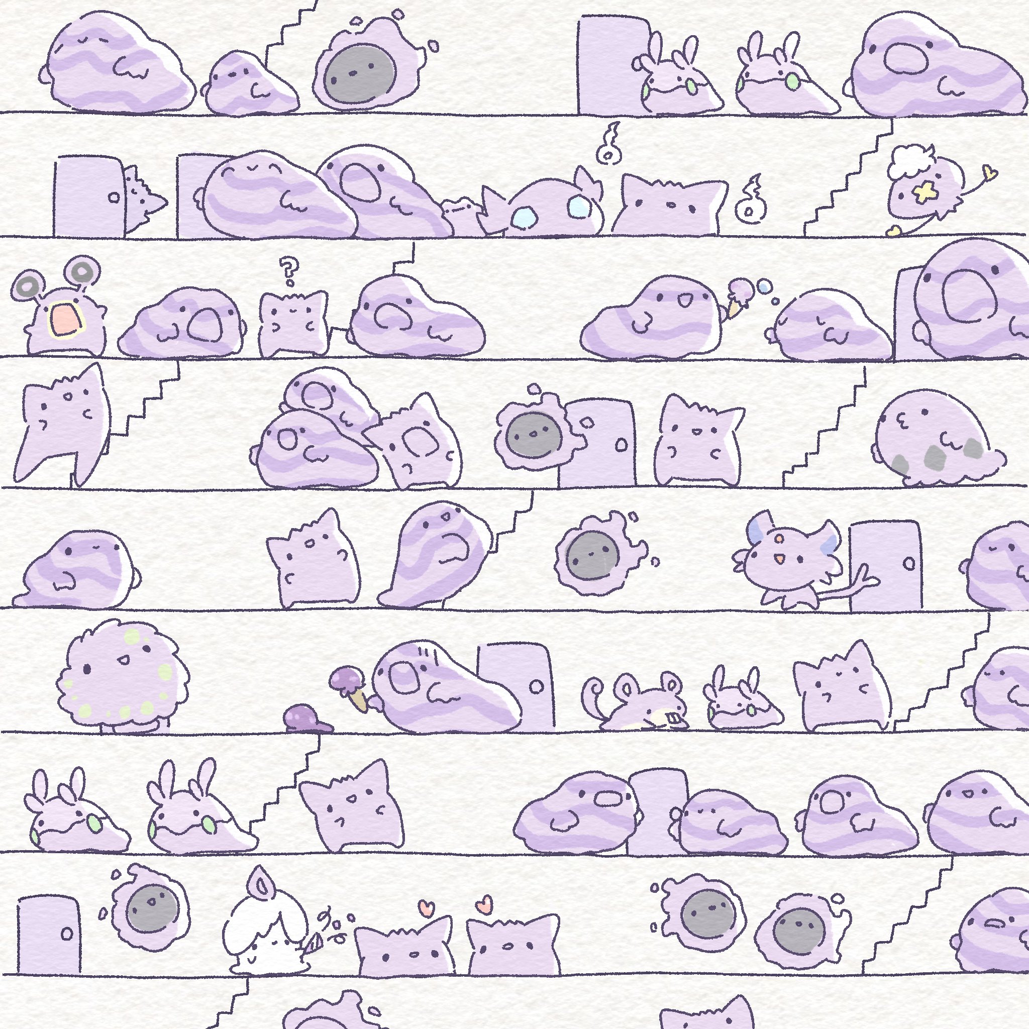 曉 Mhc7pl55nnybjfc Twitter