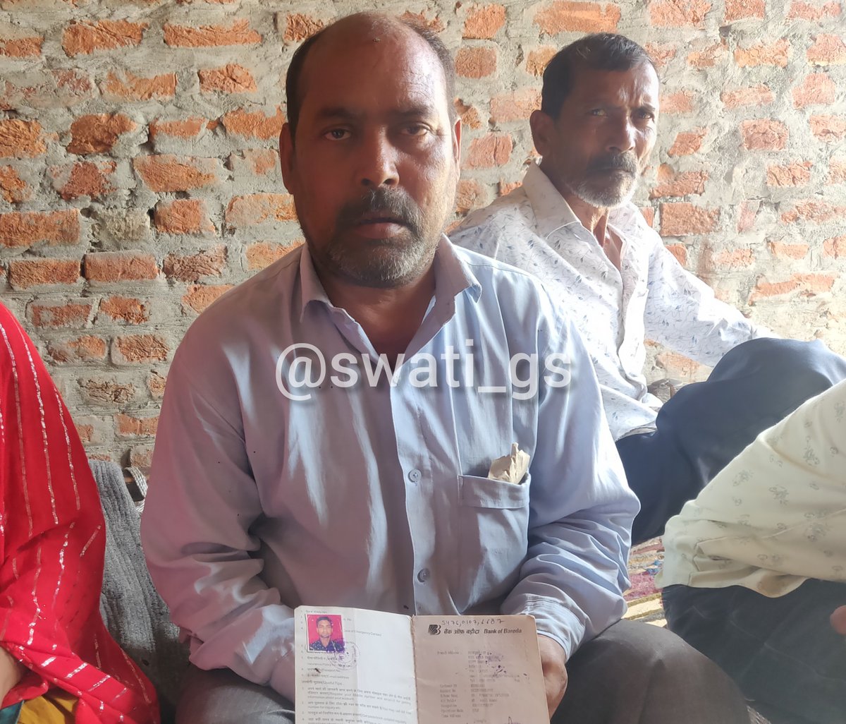 pankaj-jani-on-twitter-rt-swati-gs-sunil-rajput-was-found-dead