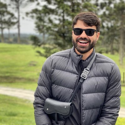 DaviHenriques00's tweet photo. #NewProfilePic https://t.co/LNIXWQK6Ih