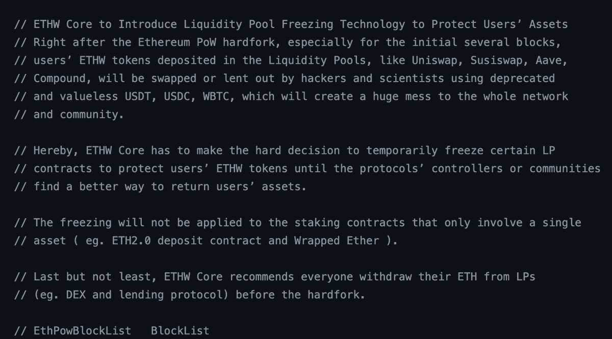 Hiro Zpartan tweet media