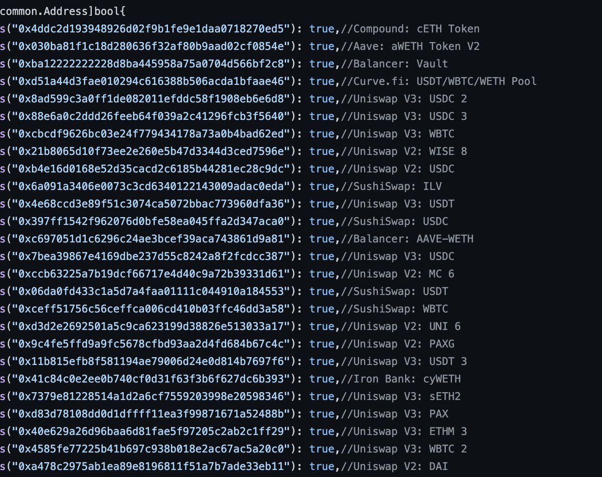 Hiro Zpartan tweet media