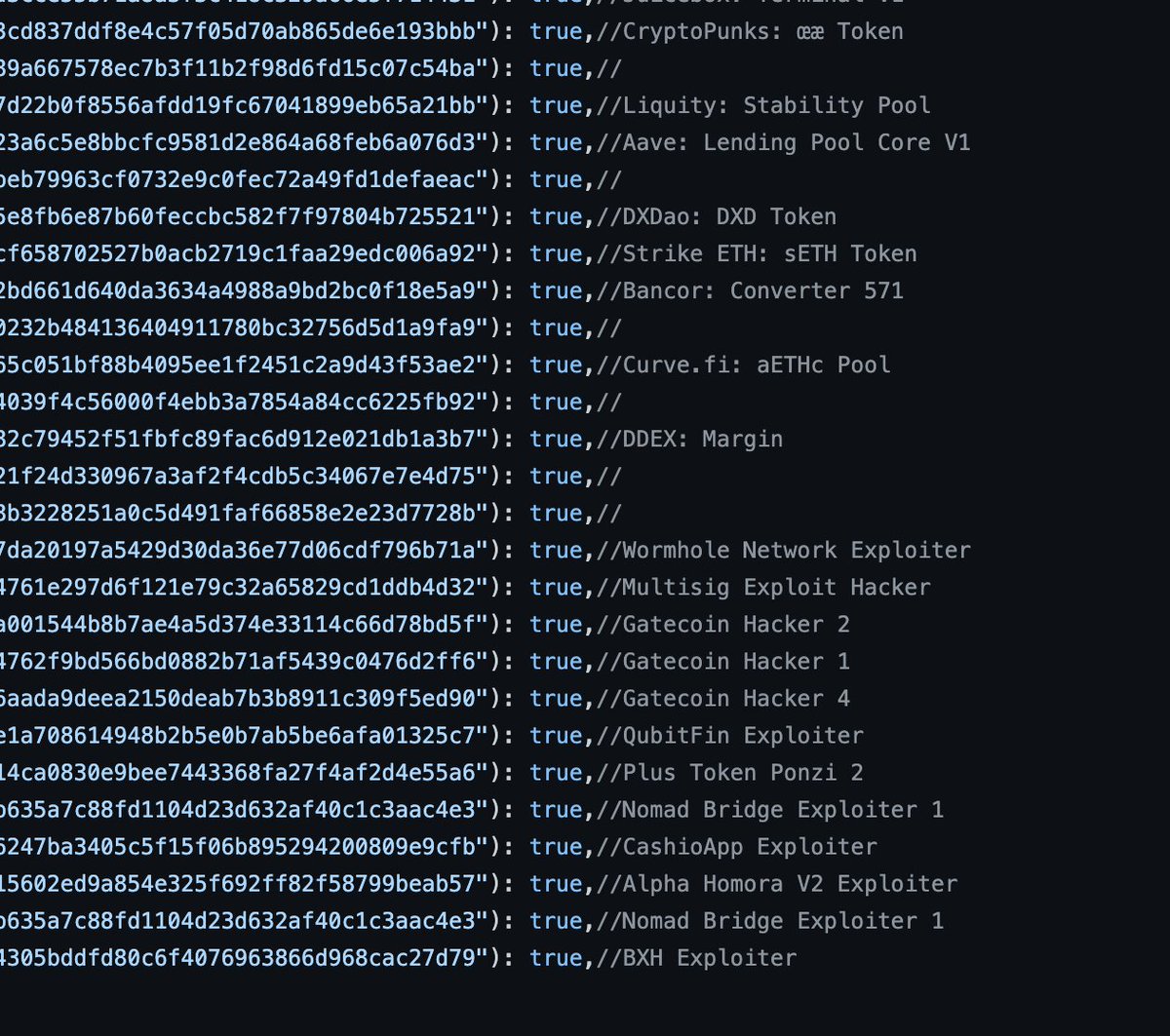 Hiro Zpartan tweet media