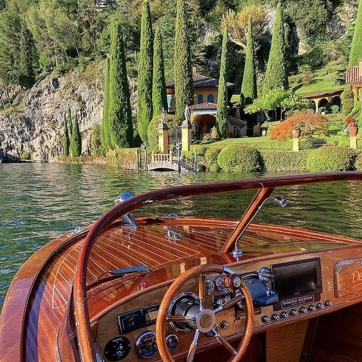 block dm on Twitter: