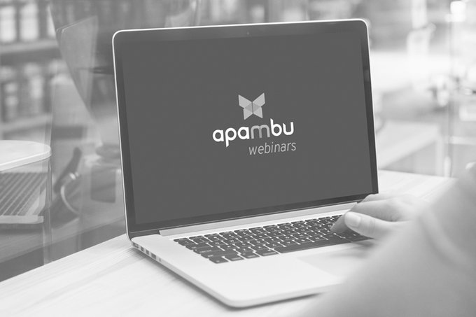 Apambu_'s tweet photo. La sostenibilidad es la nueva forma de hacer negocios.
¿Estás trabajando en ella?
Ser sostenible plantea retos a las empresas. En #Apambu nos hemos especializado en crear herramientas para superarlos.
Gestiona gratis la sostenibilidad de tu empresa
👉https://t.co/bHspijYP7Q https://t.co/vVWLH94APW