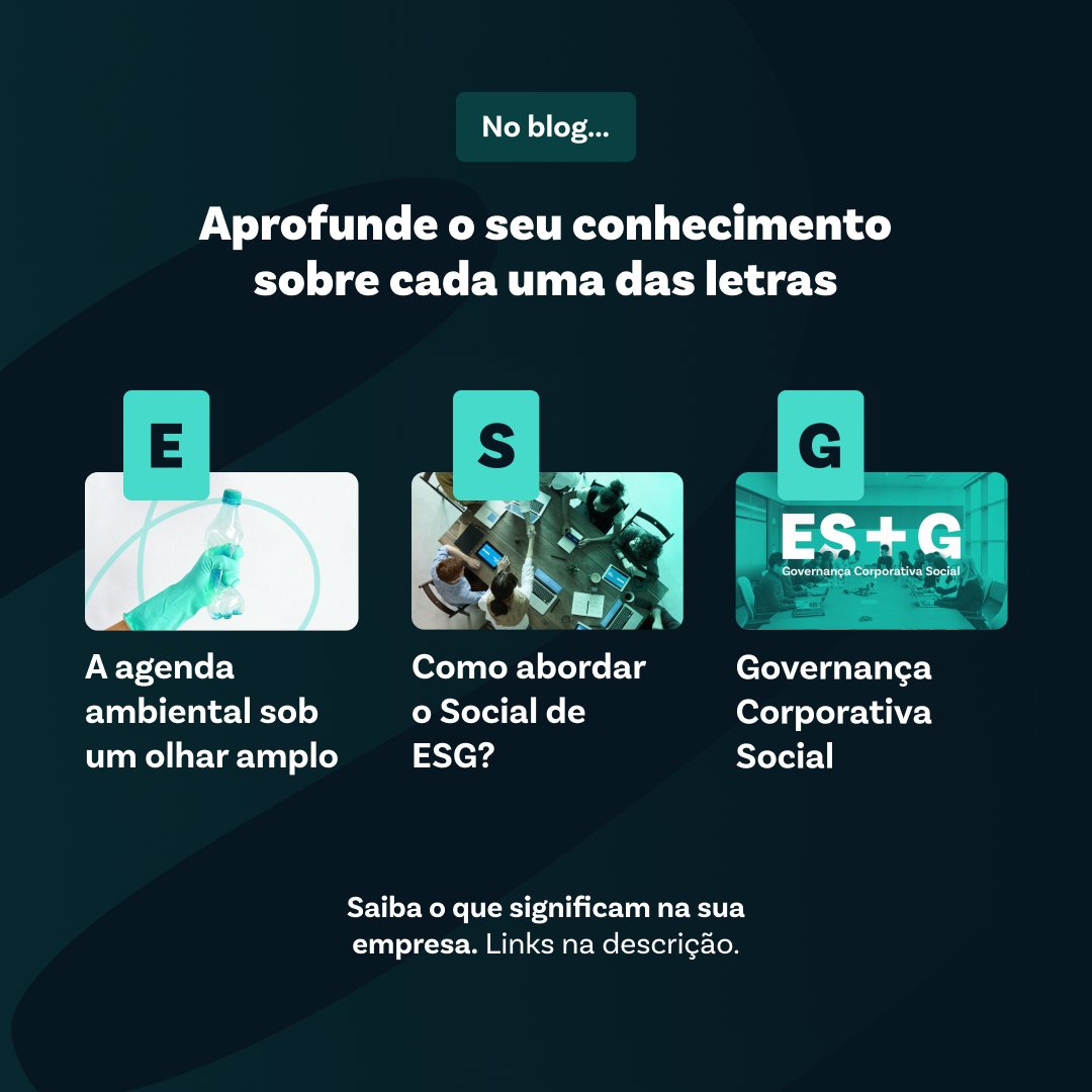 esolidar tweet media