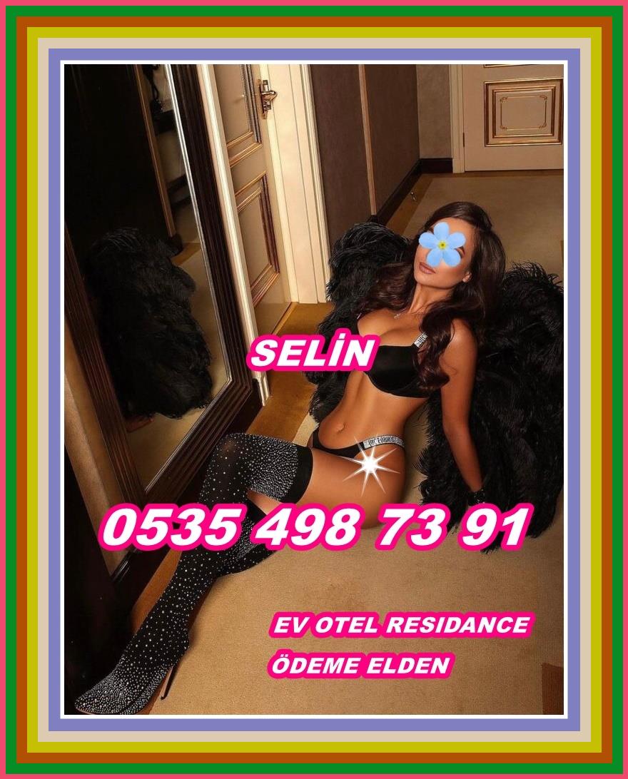 Ali (@yami_188) on Twitter photo 