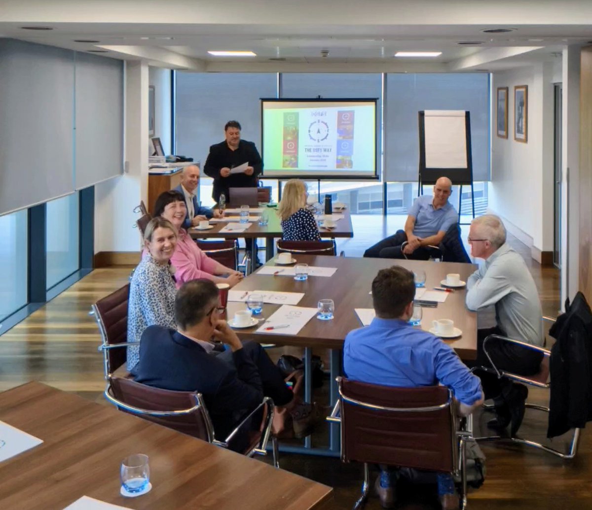 Holly Fogden (@hfogden) on Twitter photo First cohort of Leading the DSFS Way underway today. Bringing our 4Rs values to life. #leadershipdevelopment <a href="/DSFS_Ltd/">Derbyshire Support & Facilities Services Limited</a> @DSFS_Dennis <a href="/ChrisTann2015/">Chris Tann</a> First cohort of Leading the DSFS Way underway today. Bringing our 4Rs values to life. #leadershipdevelopment <a href="/DSFS_Ltd/">Derbyshire Support & Facilities Services Limited</a> @DSFS_Dennis <a href="/ChrisTann2015/">Chris Tann</a>