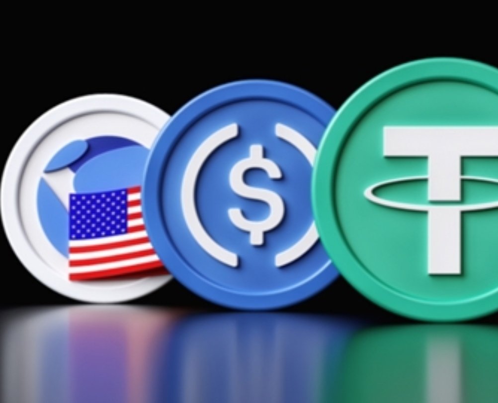#Sabit #coin düzenlemeleri ne getirecek?

ekovizyon.com.tr/sabit-coin-duz…