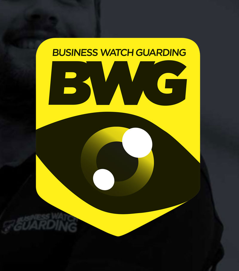 Titanium Design tweet media