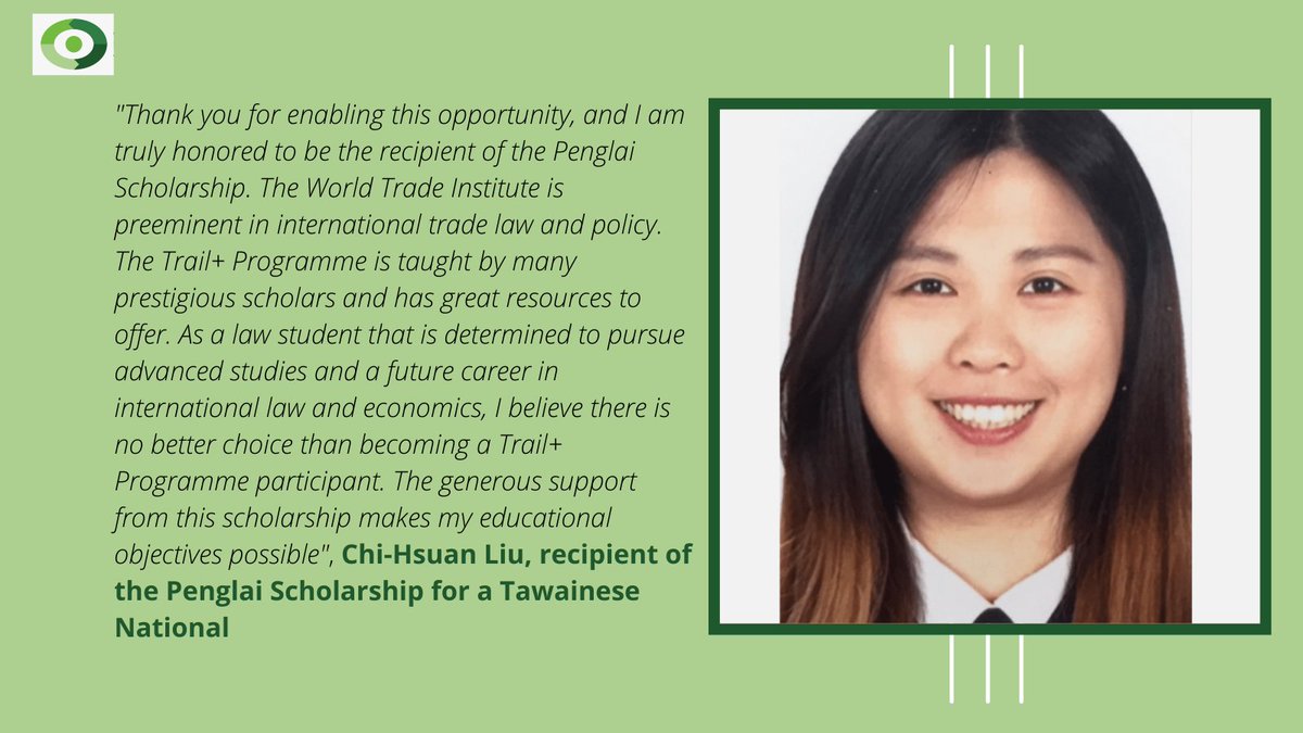 Global Impact Association (GIA) tweet media