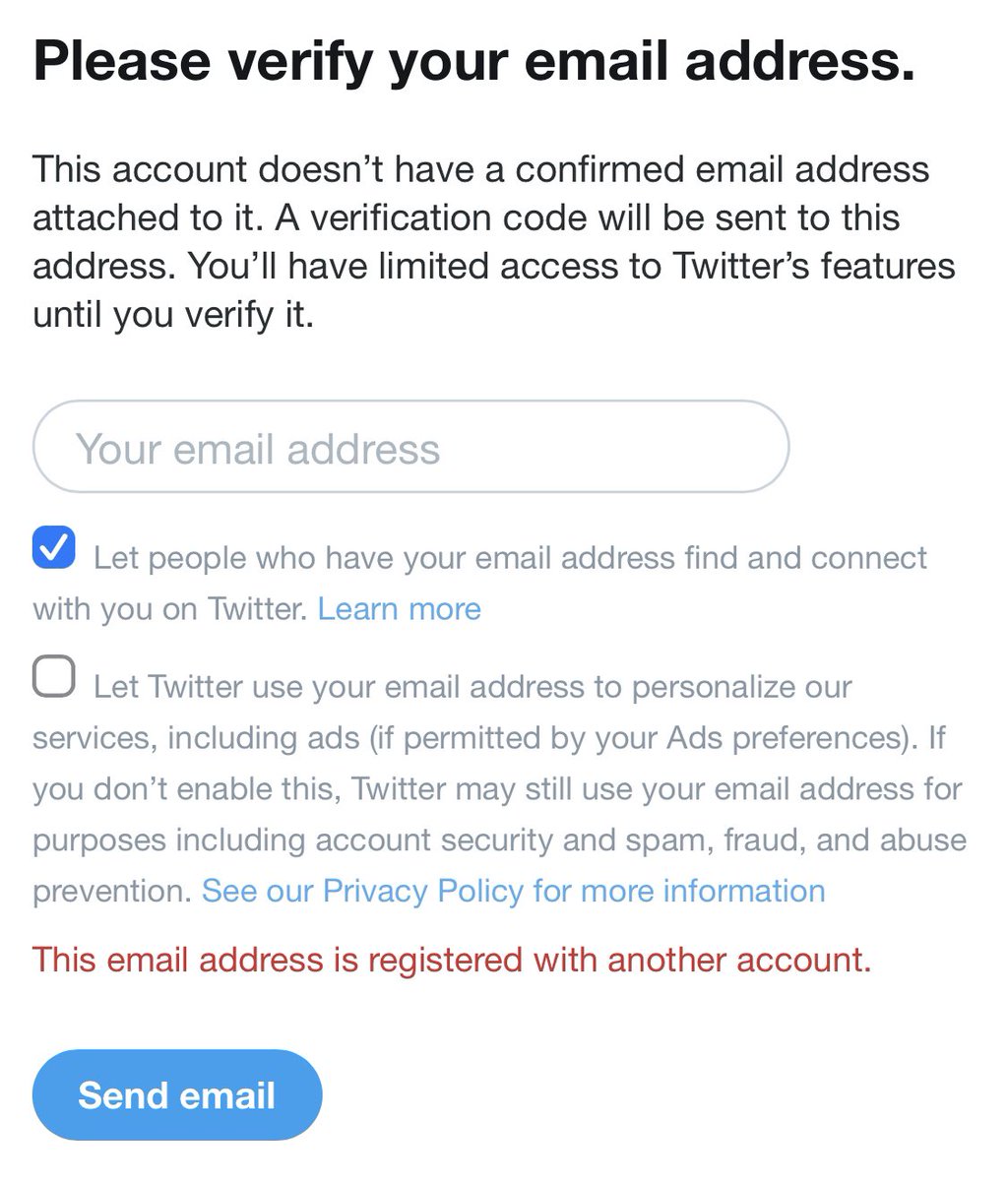 call me expulsada colau