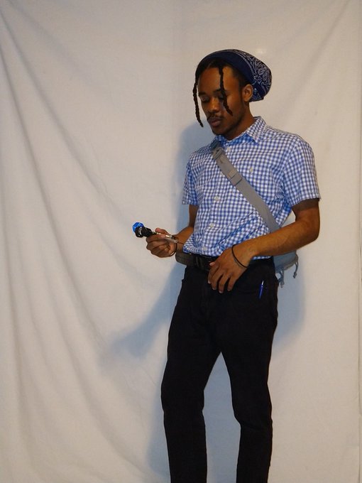 &divide; Unrealistic to most people ✨📬 https://t.co/nQxxlG4LYJ