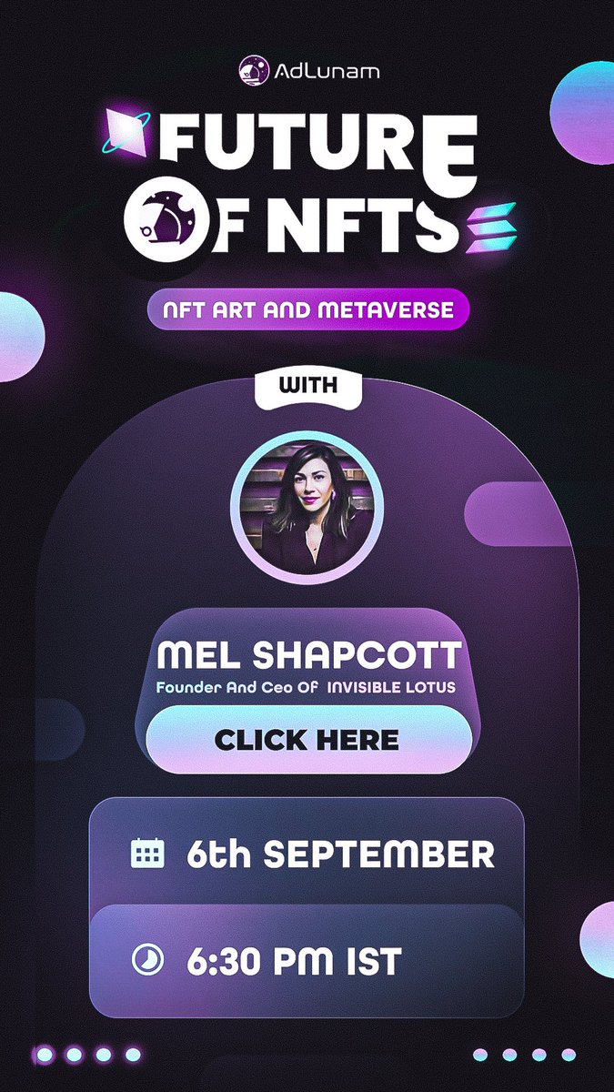 SAGA₹ | tweet media