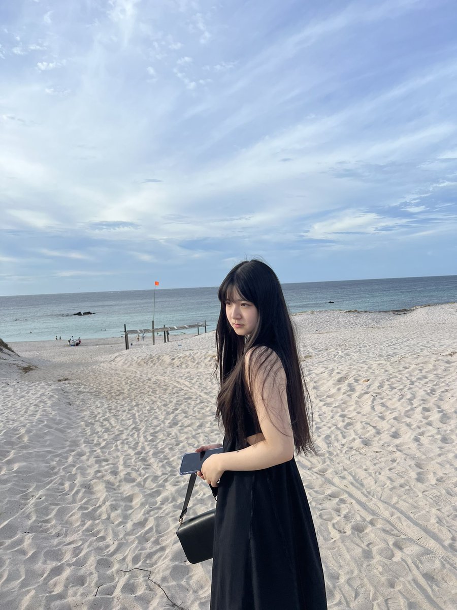 桃子 (@momoko6663) / Posts / X