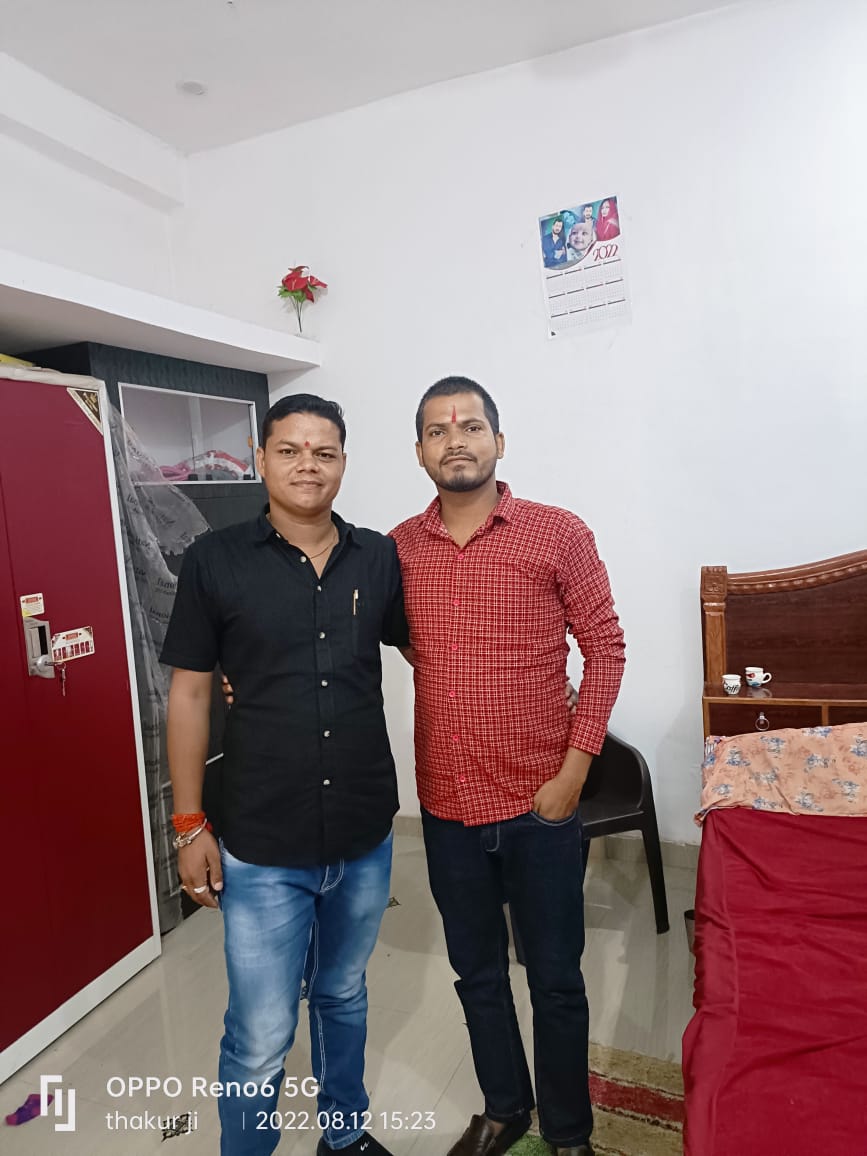 baibhavforindia's tweet photo. #NewPostPic https://t.co/V4uFN5NvGL