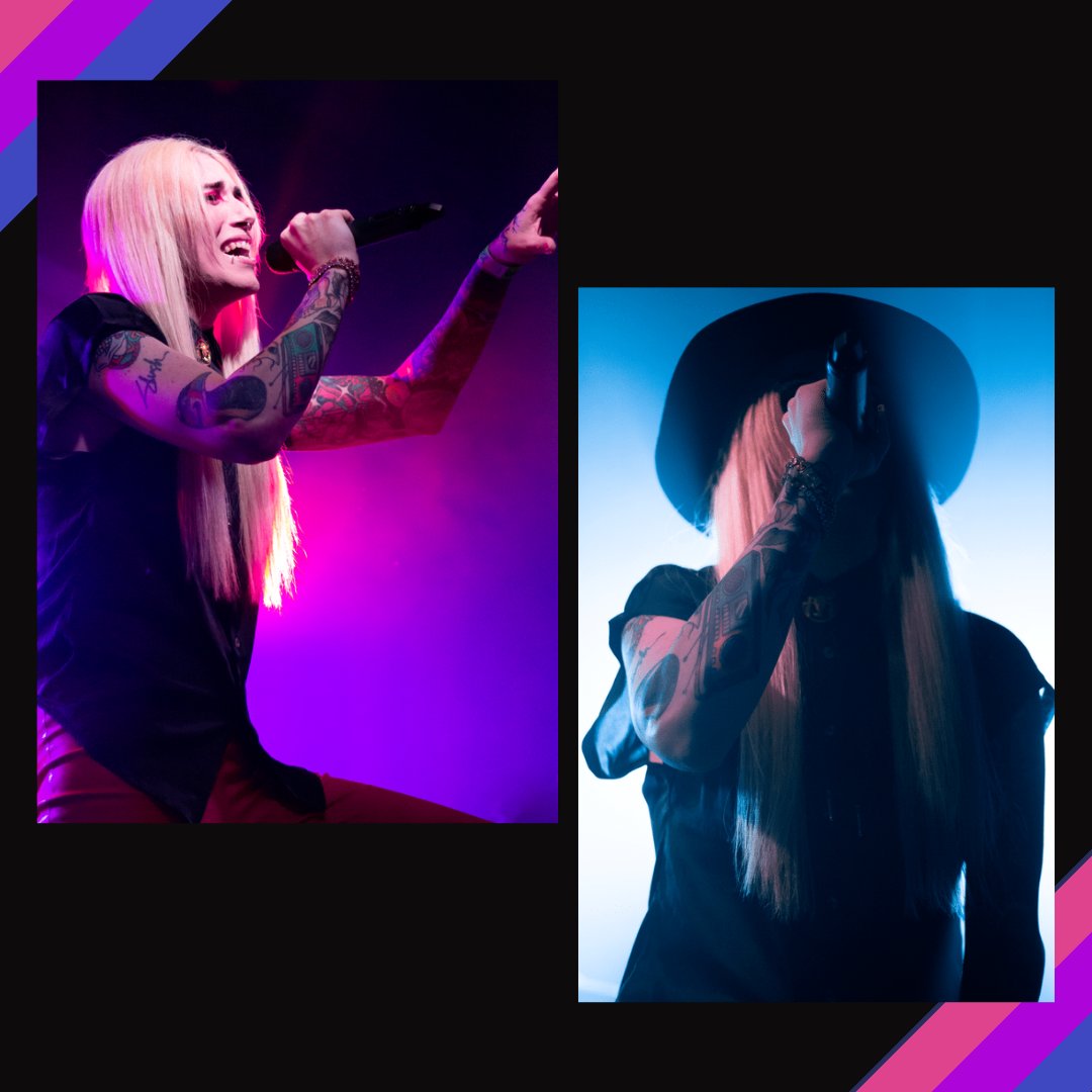 Webspinner tweet media