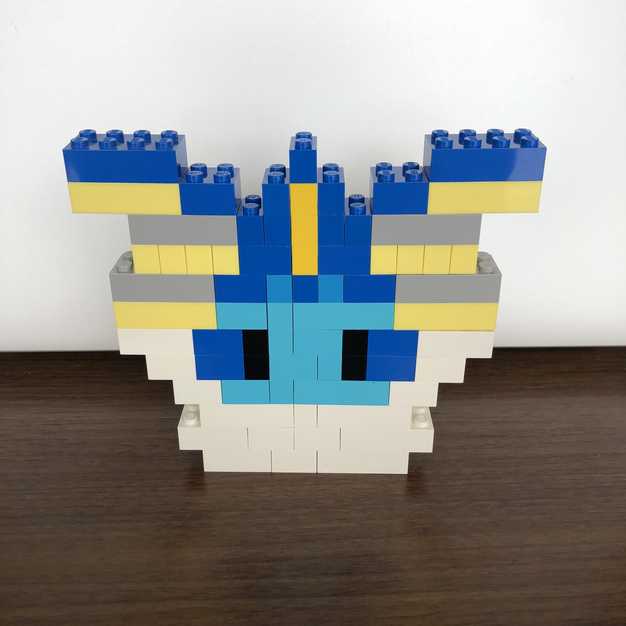 Legolog Legolog1 Twitter