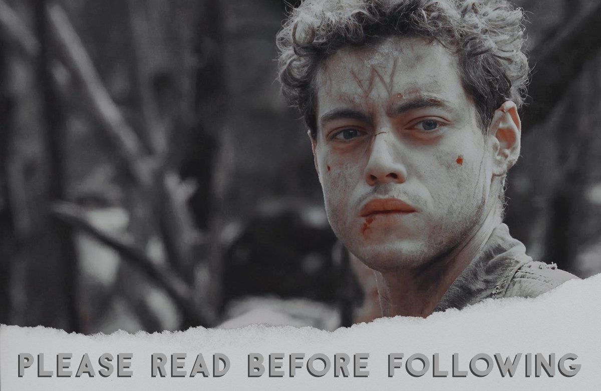 𝐅𝐄𝐍 ⋅ 𝐰𝐨𝐥𝐟 𝐢𝐧 𝐫𝐞𝐟𝐨𝐫𝐦 ⋅ (@xwolvesnotfar) on Twitter photo 