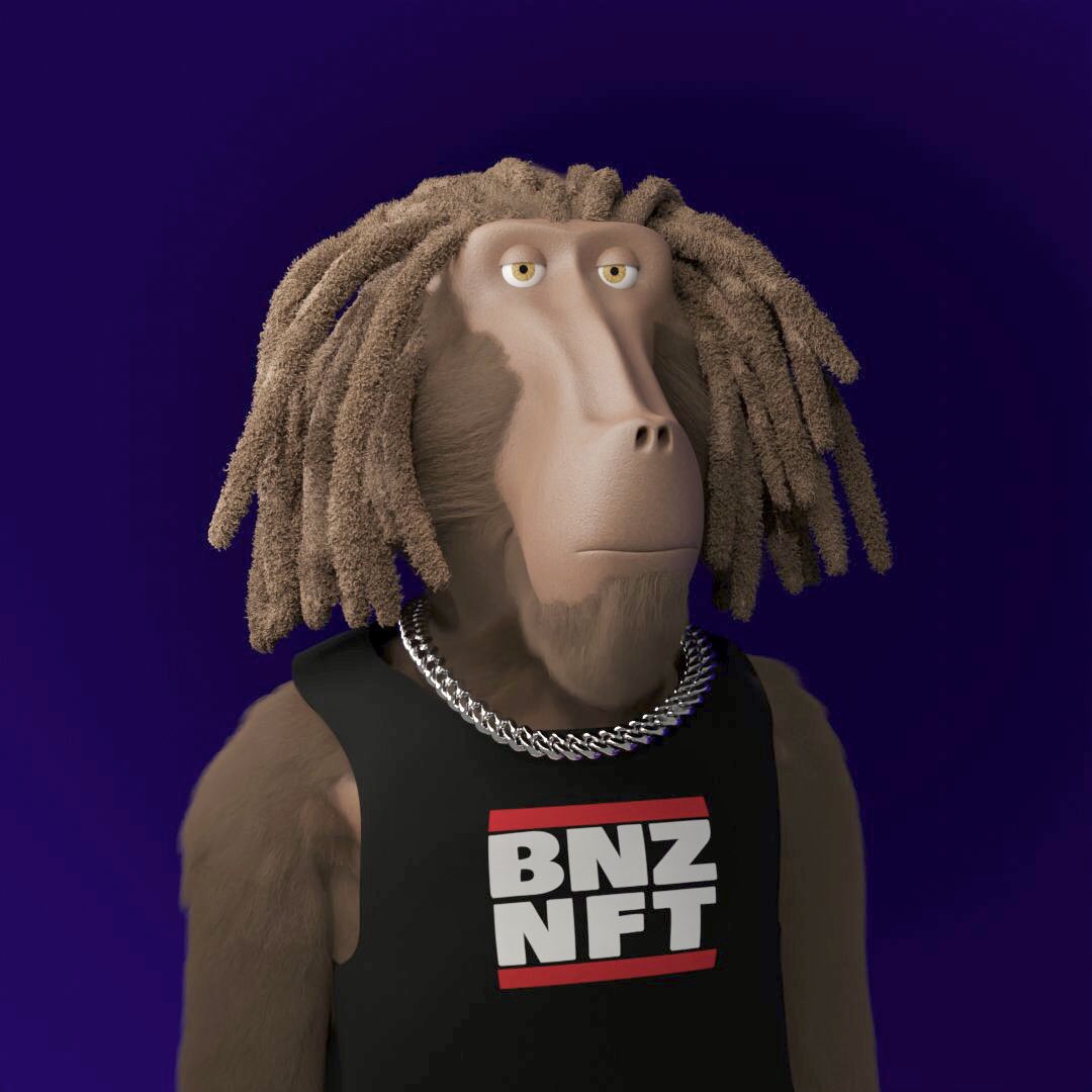 Bad Boonz tweet media