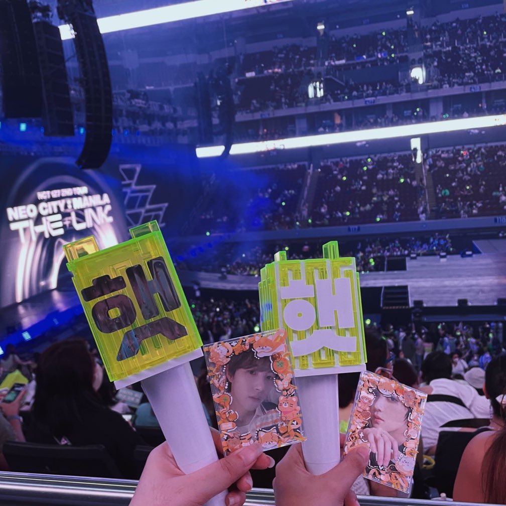 kyoongja's tweet photo. *॰¨̮ — #ikaymail! 

deco card snaps haul from @0709seocart 🤍 as always, sobrang ganda talaga and nakakadagdag ng sparks ng pcs T___T thank u sm lei, next time ulit, haha ;; 💫

#seo_proof https://t.co/wCNl7PXN65