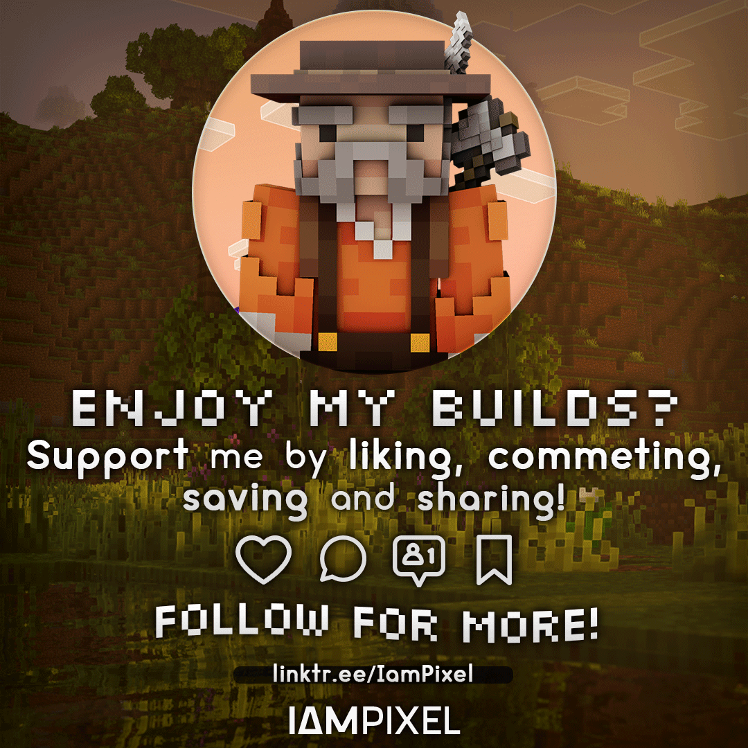 IamPixel tweet media