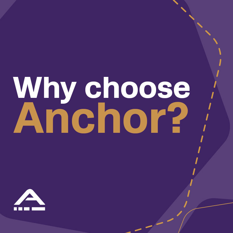 Anchor_Group's tweet photo. With over 30 years experience, Anchor provide outsourced solutions to a number of businesses. But why choose us?
Get in touch to find out more! π https://t.co/A159WNR3kW
#Security #Cleaning #CarParkManagement #PropertyMaintenance https://t.co/xM7CAcs0Jk
