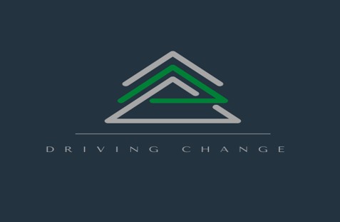 Social Care Ireland tweet media