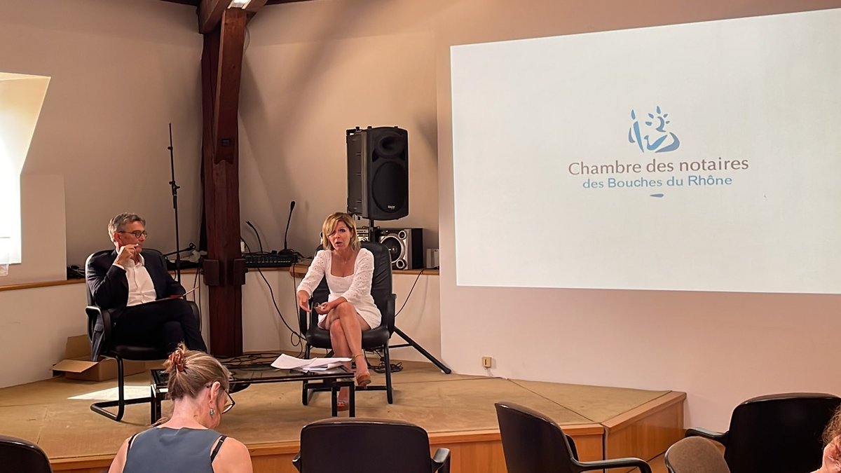 Delmonte Frédéric tweet media