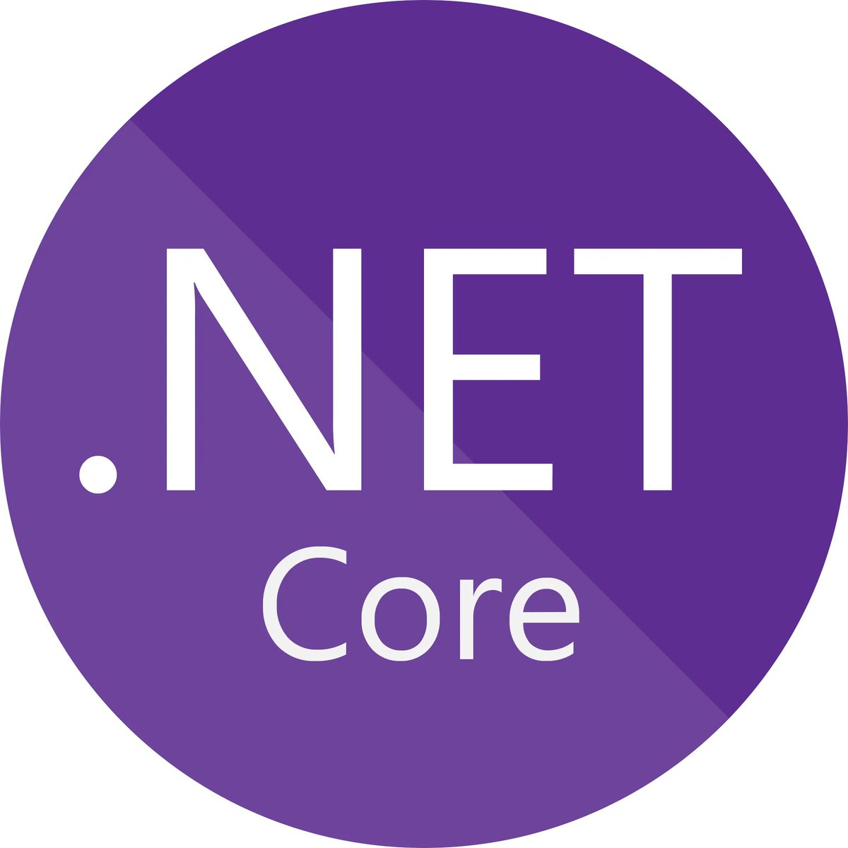 If you are still running your applications on #dotnetcore 3.1 you'd better start planning for migrating to a newer platform. End of support for this platform is scheduled for mid-December 2022.