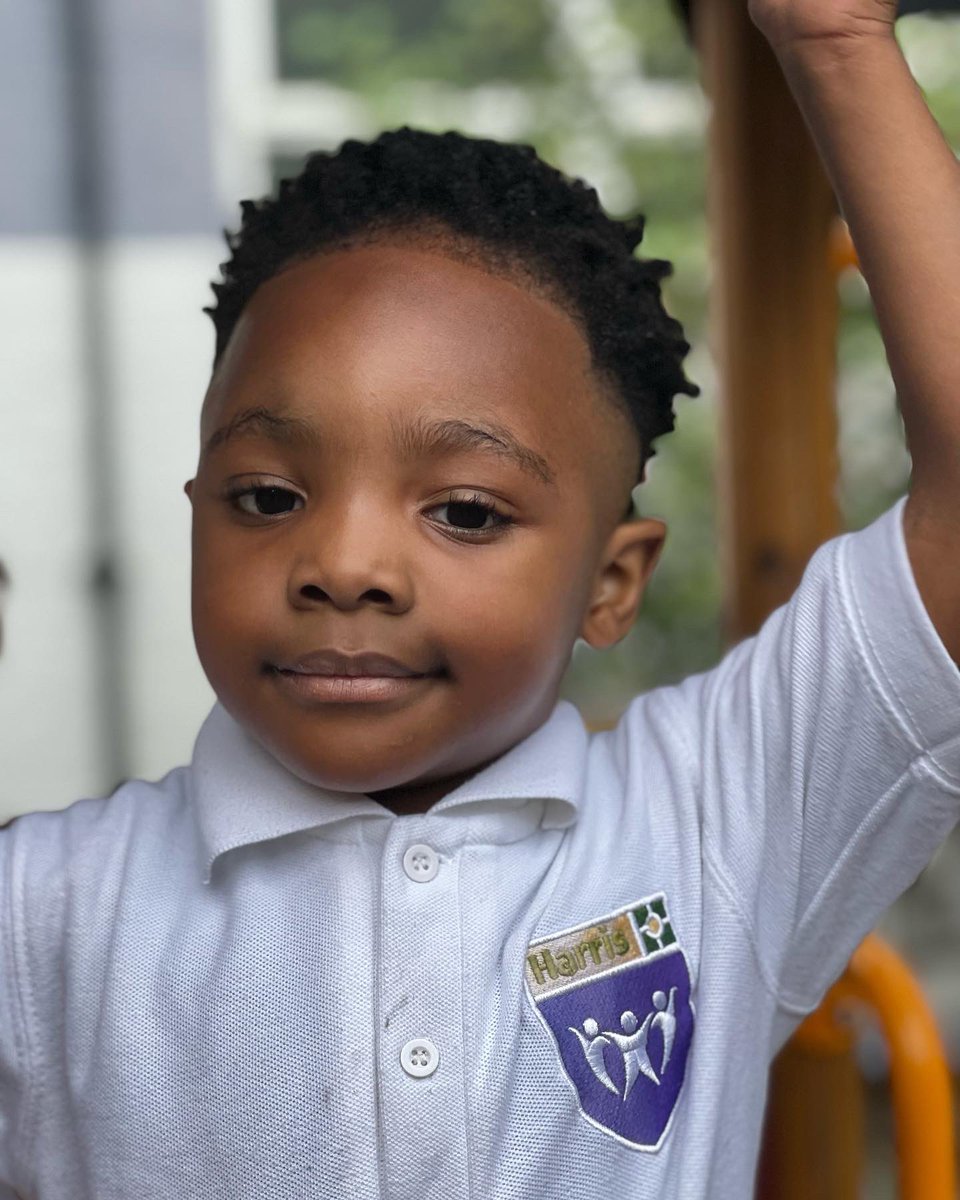 HPA_Philip_Lane's tweet image. Nursery have settled so well into school life! They’ve explored all the areas and some have found their favourite! #HPAPLNursery @HarrisFed