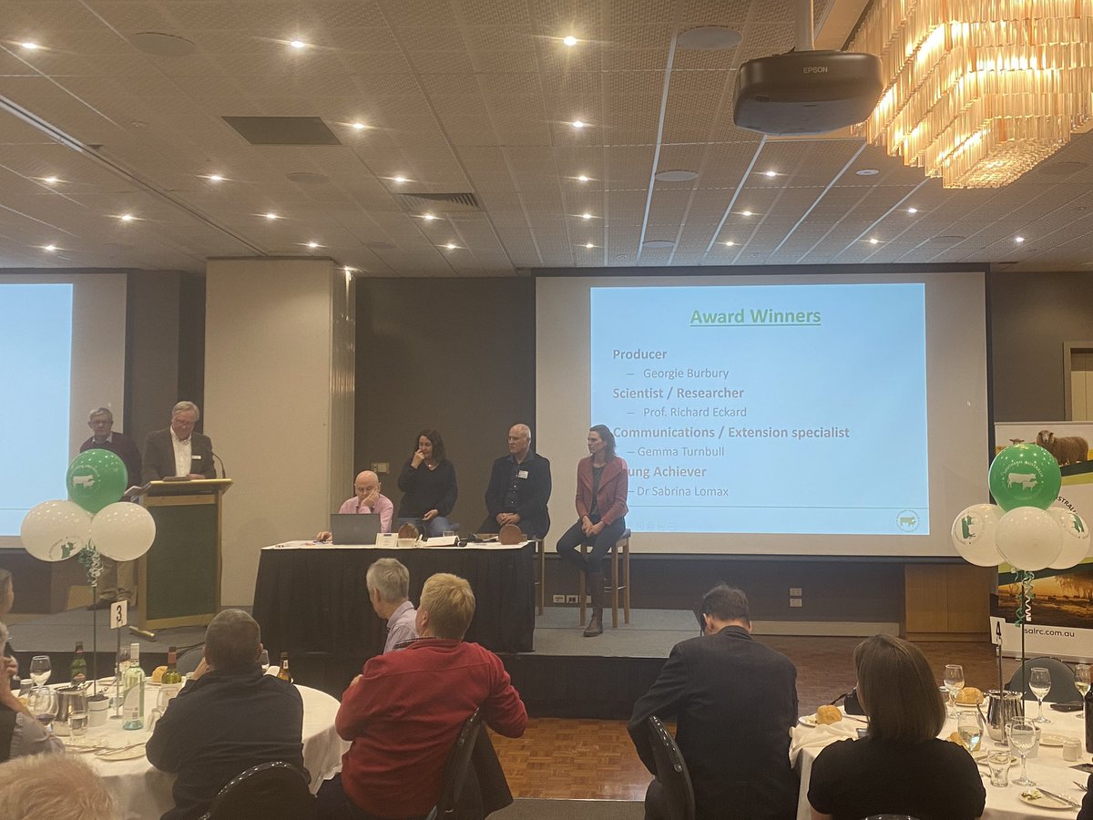 Rowan Smith tweet media