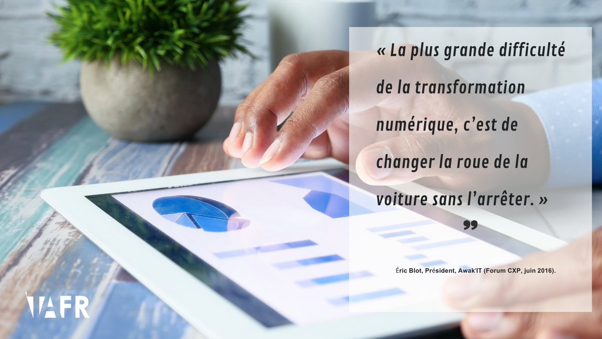 FranceTablet's tweet photo. Voilà pourquoi il vous faut des #experts pour votre entreprise. @FranceTablet #citation https://t.co/yiXV5oFAUz