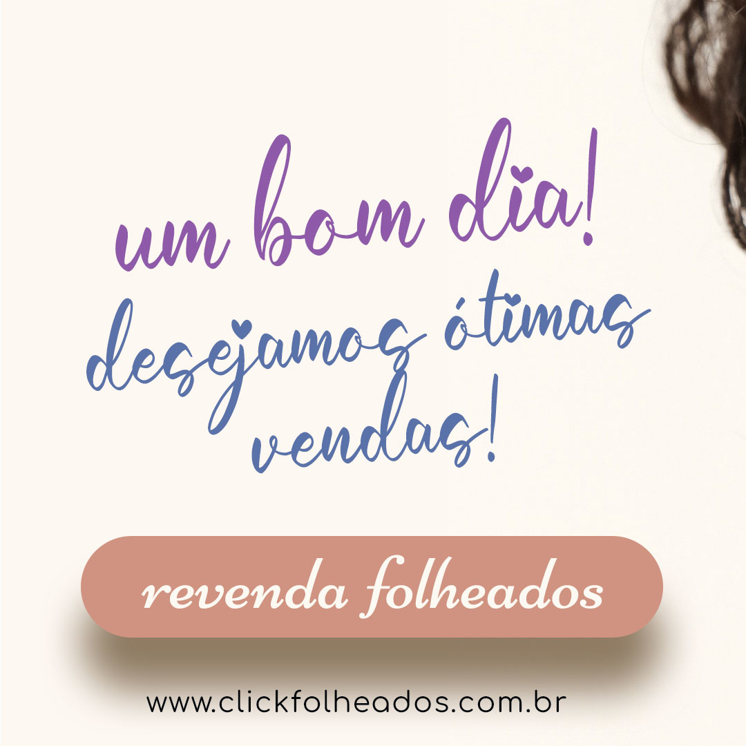 Clickfolheados's tweet photo. Um bom dia a todos!

https://t.co/70mxl9iKeF
Dúvidas?⠀
Whatsapp (19) 98893-8246

#semijoias #click #folheados #revenda #atacado #varejo #clickfolheados #compreonline #lançamentos #pérola #pérolas #romântica #delicada #mulher #acessórios #look #moda #invista #revendedora https://t.co/1mH3LaLbz3