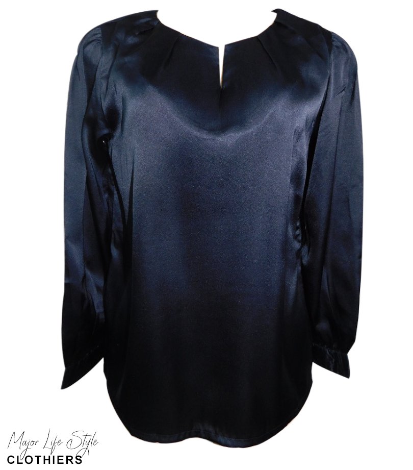 mlsclothiers's tweet photo. New Navy Blue Viscose Blouse
#mlsclothiers #mlsclothiers #BlackBusinessOwner #blackbusinesses #blackbusinesswomen #BlackBusinessWoman #BlackBusinessMatters #BlackBusinessOwners #likeforlikes #likeforlikealways #likeforlikeback #likeforliketeam #likeforlikesback #likeforlikeand https://t.co/Lr9pZSrddT