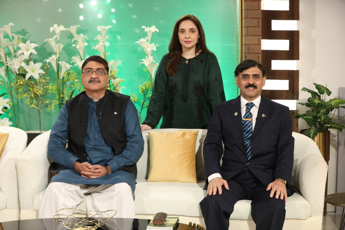 ptv-home-on-twitter-6th-september-celebrated-as-defence-day-in