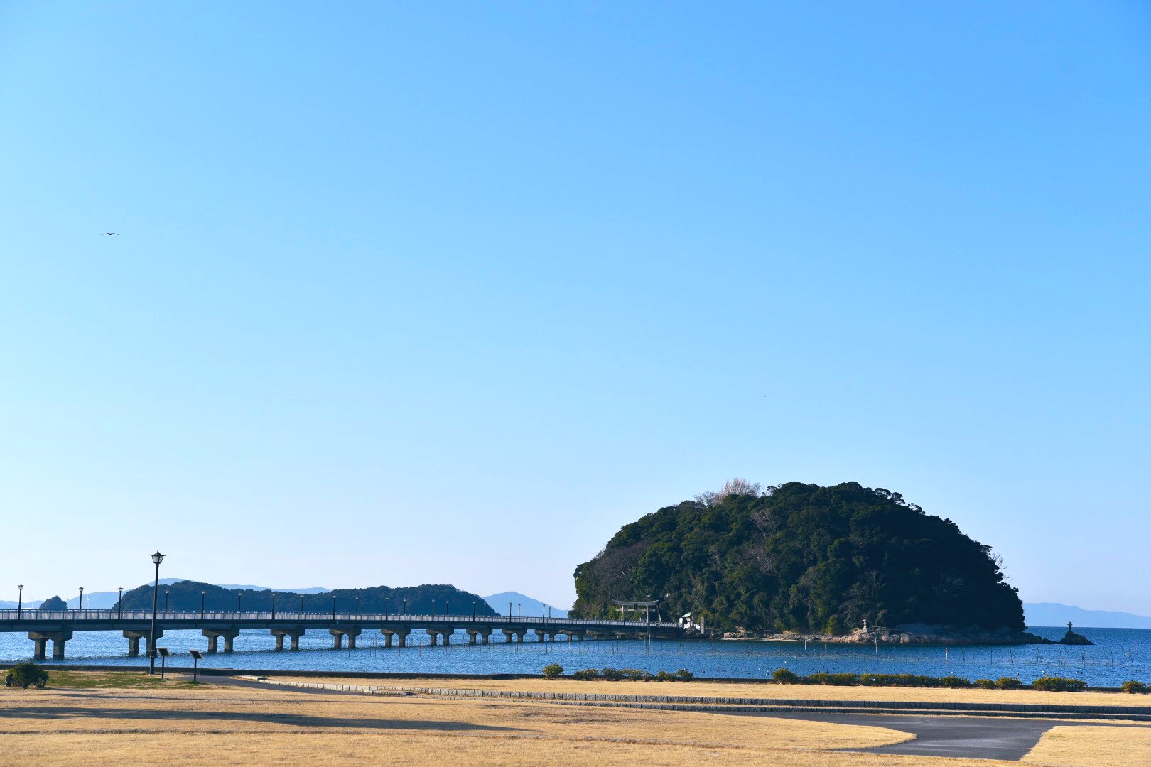 竹島橋 Twitter Search Twitter