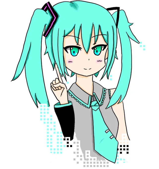 #独学でここまで成長したからお前も頑張れ まあ上がり幅はそんなに大きい方じゃないんだけど←2019            2022→ 
