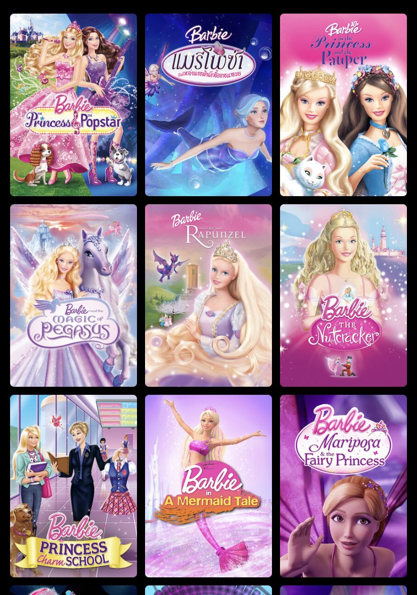 Venusxshop_'s tweet photo. ซื้อ #Netflix ไว้ดูตอนว่างๆกันคับ!💌

1 วัน 15฿ (รีเหลือ10฿)
7 วัน 45฿ (รีเหลือ35฿)
30 วัน 110฿ (รีเหลือ95฿)

𓂋 จอส่วนตัวแอคไทยแท้
𓂋 แพ็คเกจพรีเมี่ยม!
สนใจหรือสอบถาม ทักไลน์ — https://t.co/QXjZd9YNWt 

#หารเน็ตฟลิกซ์ราคาถูก #หารnetfilx #หารเน็ตฟลิกซ์ #เน็ตฟลิก #เน็ตฟิกราคาถูก https://t.co/0TzZIRz4DO