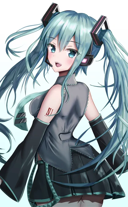 #独学でここまで成長したからお前も頑張れ まあ上がり幅はそんなに大きい方じゃないんだけど←2019            2022→ 