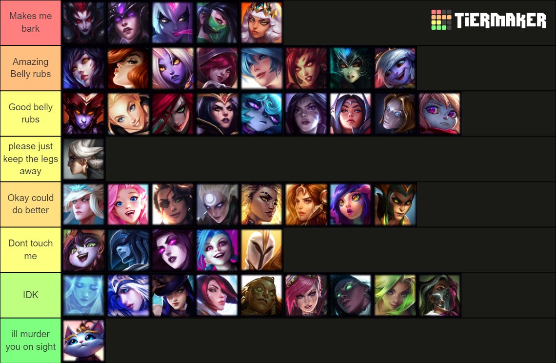 Warwick_IRL's tweet photo. new update :> https://t.co/rSVpqej6XY