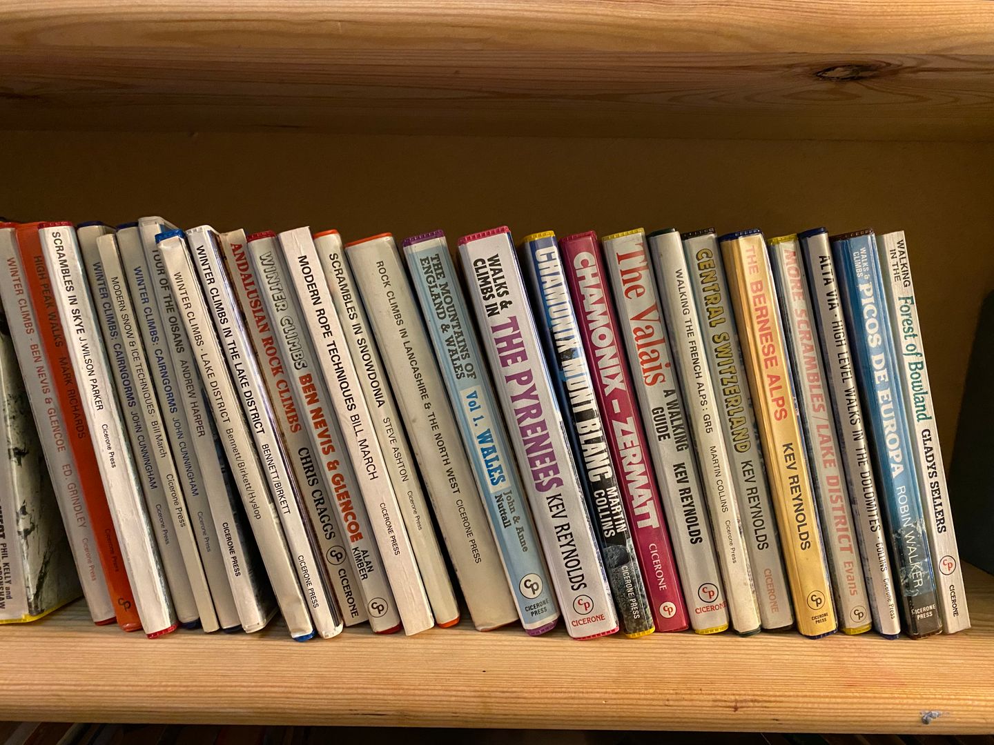 Bookcase Carlisle (BookcaseCrlisle) / Twitter