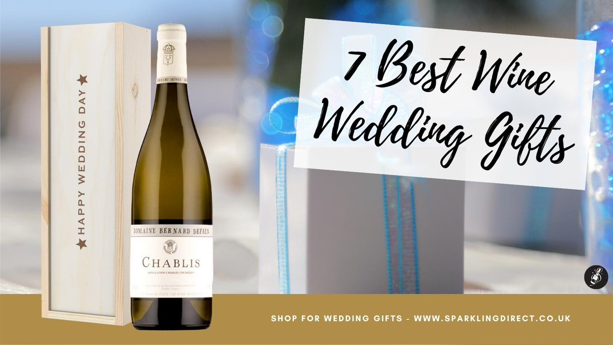 Sparkling Direct tweet media