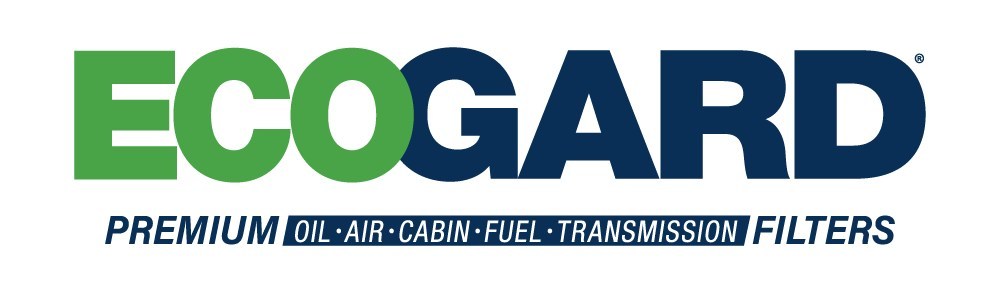 ECOGARD Launches Improved eCatalog Adding Innovative Dynamic Search Capabilities and Fluid Capacity Data prn.to/3Q49AyQ